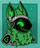 Lime the protogen