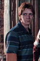 Fred Weasley