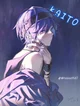 Ex bf KAITO