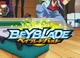 Beyblade Burst RPG