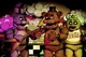 PizzariaFredyfazbear