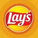 Lays