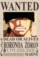 Zoro
