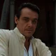 Alejandro Sosa