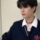 Kim Seungmin