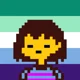 Gay Frisk