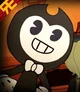 Bendy RE