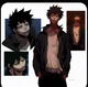 Dabi
