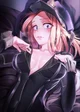 Camie Utsushimi 
