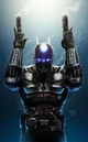 Arkham knight 