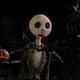 Jack skellington 