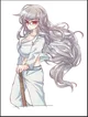 Despair Peko 