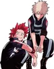 KiriBaku