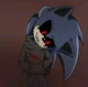 SonicEXE