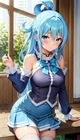 Aqua 2