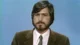 80s Steve Jobs 
