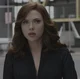 Natasha Romanoff
