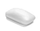 Bar of soap