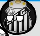 Santos Ball