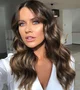Ashley Melvin 
