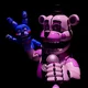 Funtime Freddy