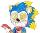 Sonic SMILE