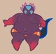 Fat Axo