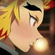 Kyojuro Rengoku