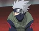Kakashi Hatake