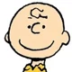 Charlie Brown 111111