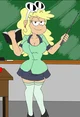 Leni Loud 
