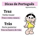 Portugues
