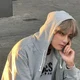Taehyung 