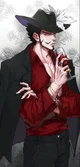 Mihawk
