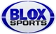 Blox Sports