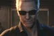 Albert Wesker