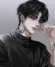 Aaron