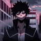 - Dabi