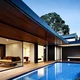 Bestest Sydney house