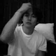 Taehyung 