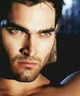 Derek Hale 