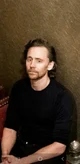 Tom Hiddlestxn 