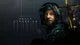 Death Stranding RPG