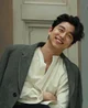 Gong yoo