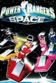 PR- In Space