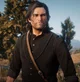 John Marston