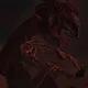 King Ganondorf