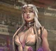 Sindel