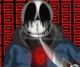 Killer sans