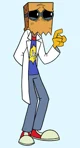 Dr flug